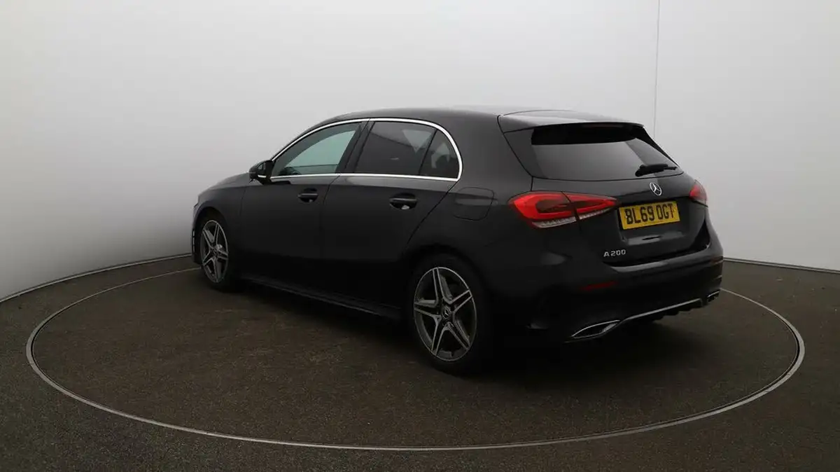 2020-mercedes-benz-a-class-13-a200-amg-line-executive-hatchback-5d-big-54