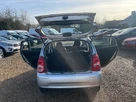 2010-kia-picanto-10-picanto-1-60bhp-small-36