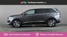 2022-peugeot-5008-suv-15-bluehdi-allure-eat8-small-2