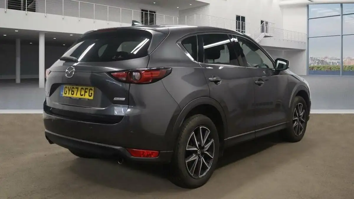 2017-mazda-cx-5-20-sport-nav-big-7
