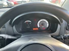2010-kia-picanto-10-picanto-1-60bhp-small-12