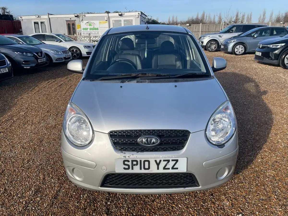 2010-kia-picanto-10-picanto-1-60bhp-big-1