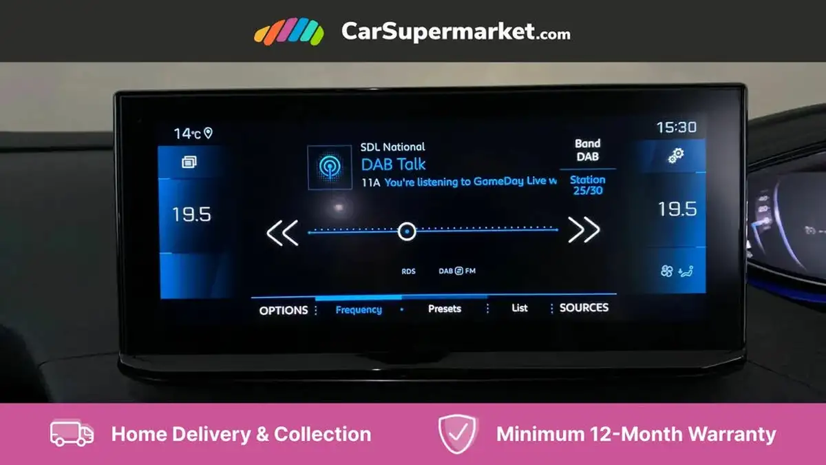 2022-peugeot-5008-suv-15-bluehdi-allure-eat8-big-15