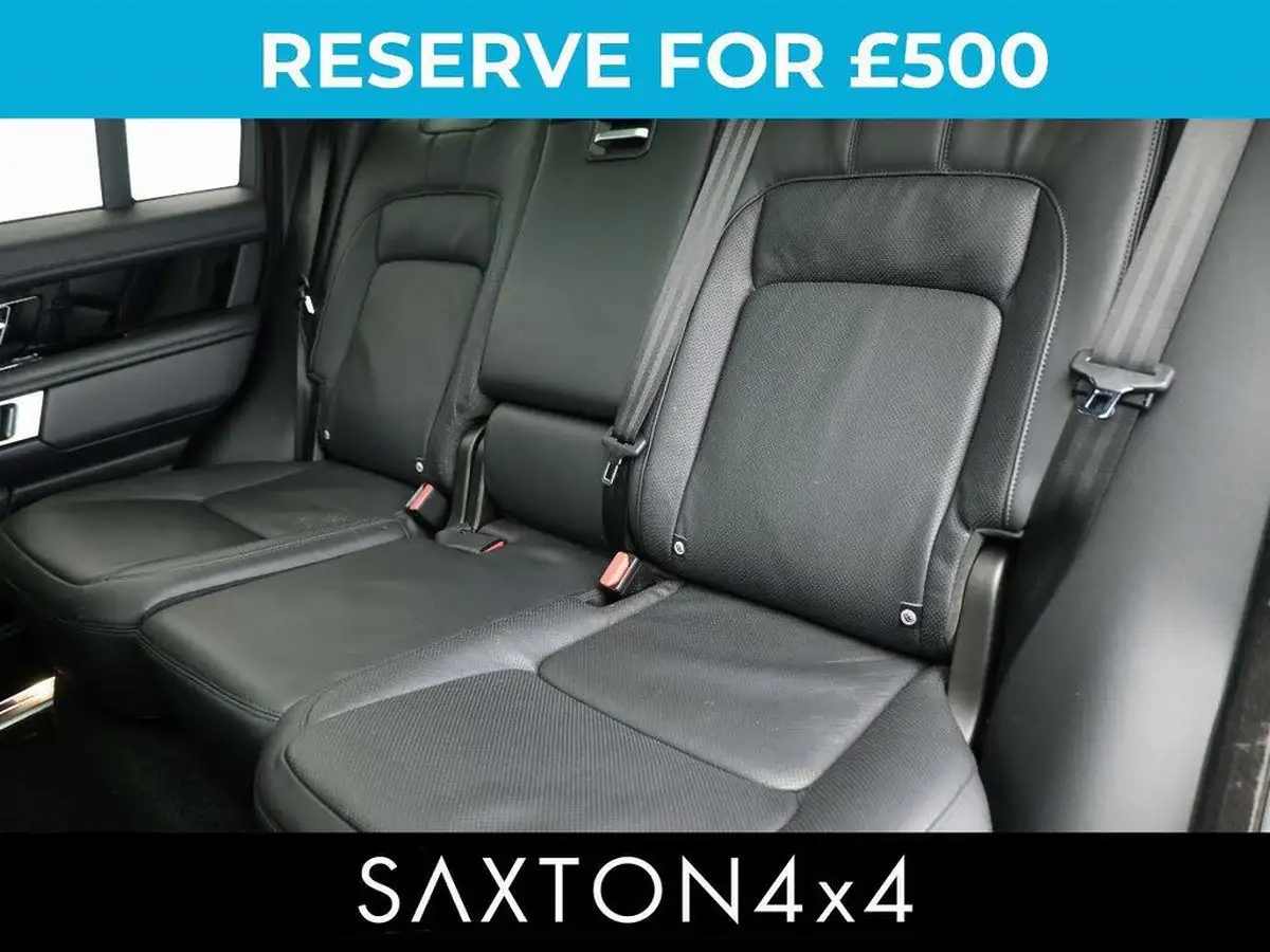 2021-land-rover-range-rover-30-d300-westminster-black-big-7