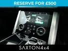2021-land-rover-range-rover-30-d300-westminster-black-small-18