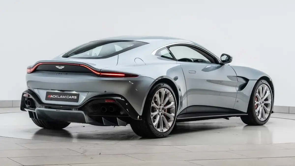 2018-aston-martin-vantage-40-v8-vantage-big-5