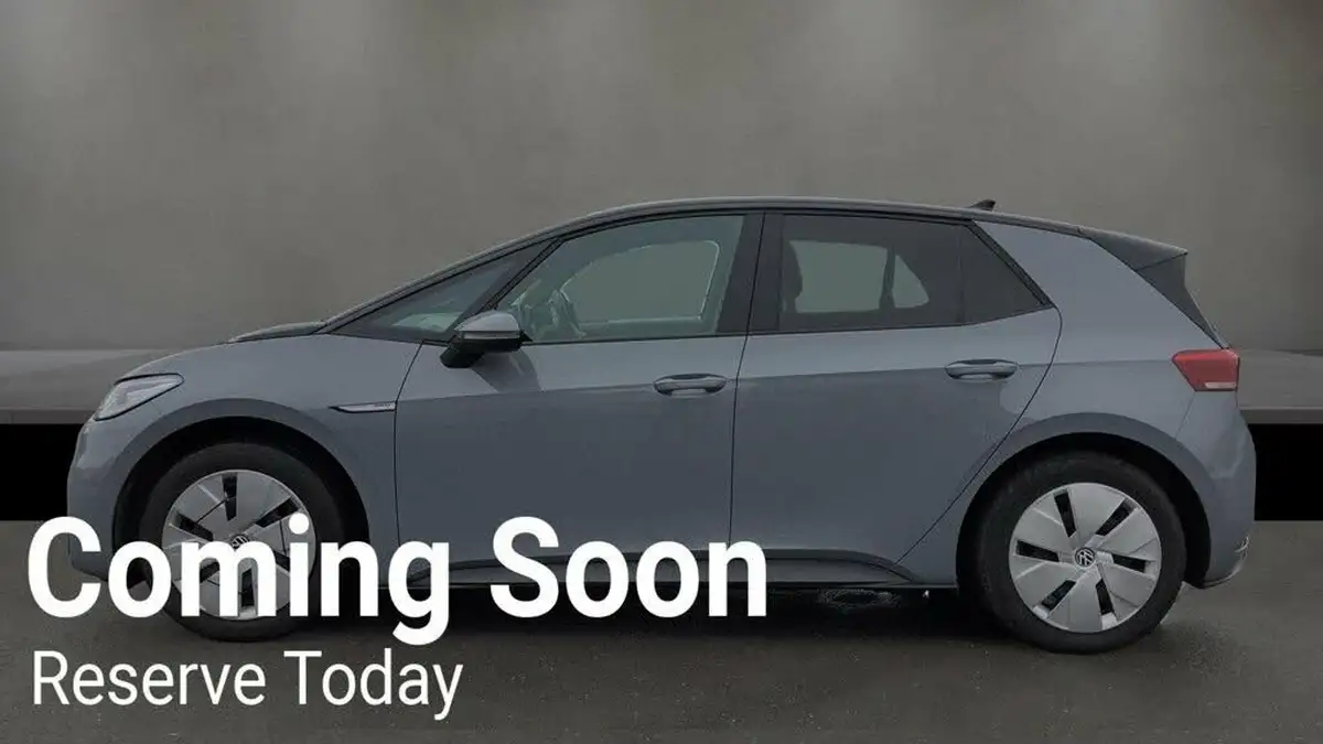 2022-volkswagen-id3-e-family-204ps-performance-big-11