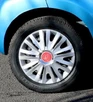 2008-peugeot-107-10-urban-move-5d-small-9