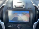 2018-isuzu-d-max-19td-utah-small-23