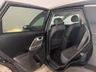 2022-kia-niro-16-gdi-2-139bhp-156kwh-small-13