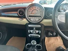 2010-mini-cooper-14-one-95bhp-small-26