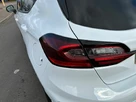 2023-ford-fiesta-15t-st-3-small-32