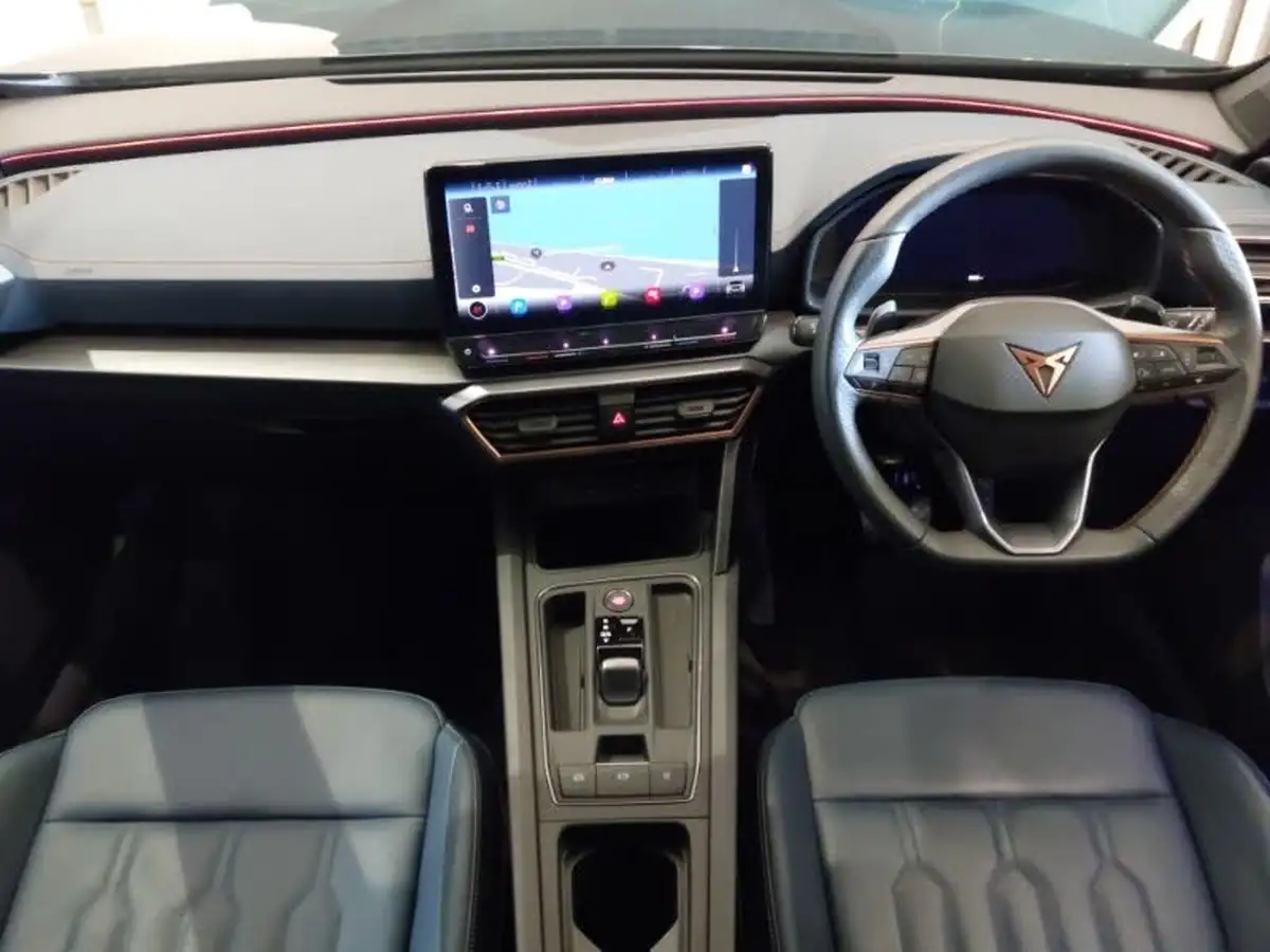 2024-cupra-formentor-15-tsi-v2-dsg-big-2