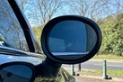 2019-mini-cooper-20-cooper-s-sport-189bhp-hatchback-3d-small-51