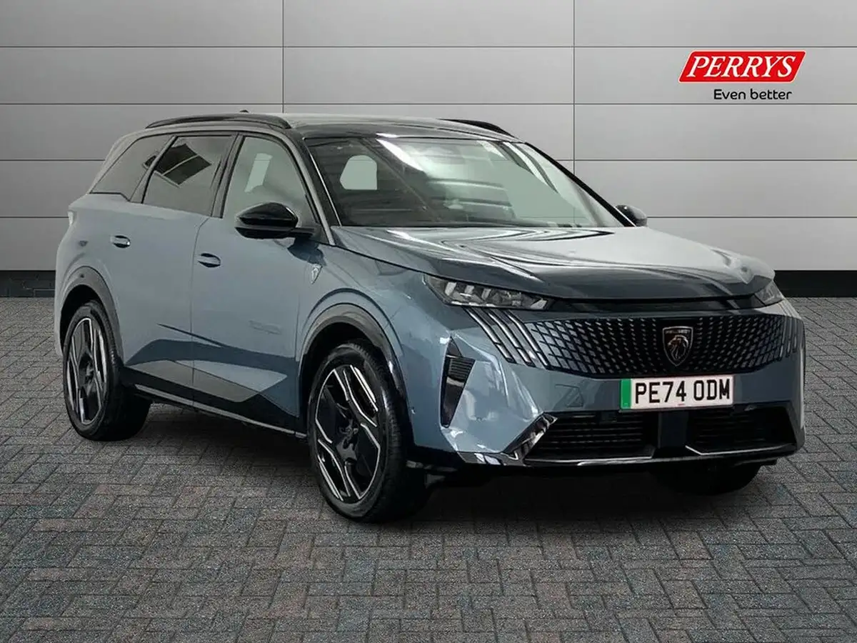 2024-peugeot-5008-suv-e-gt-big-0