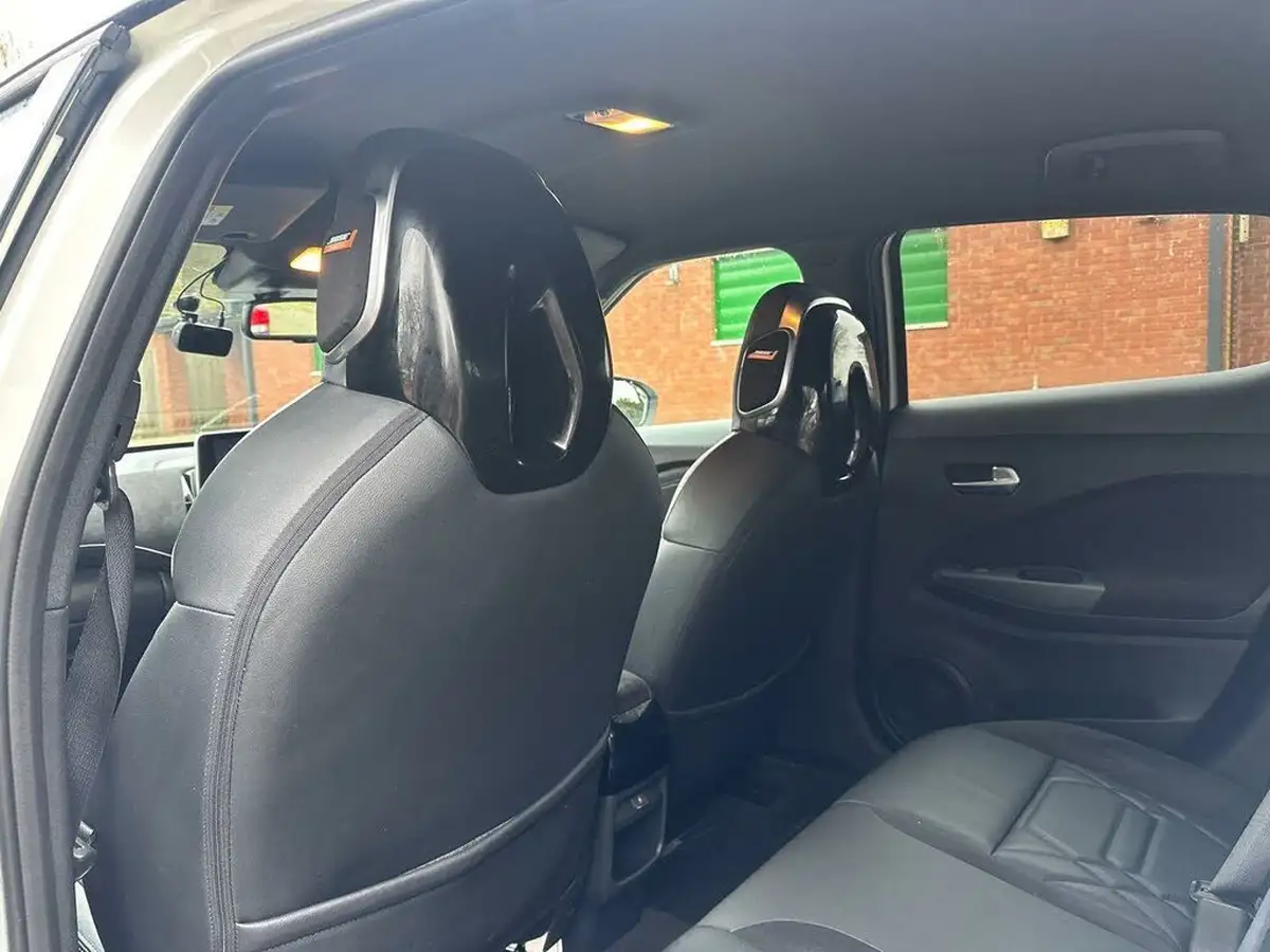 2021-nissan-juke-10-dig-t-tekna-big-22