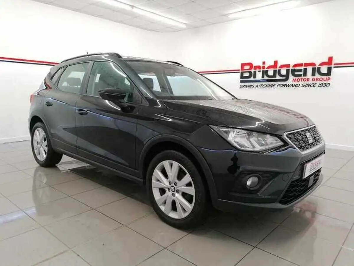 2018-seat-arona-16tdi-se-technology-lux-big-0