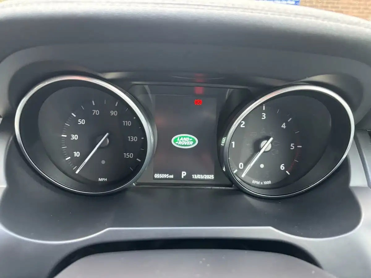 2015-land-rover-range-rover-evoque-20td4-se-tech-ss-hatchback-5d-auto-big-15