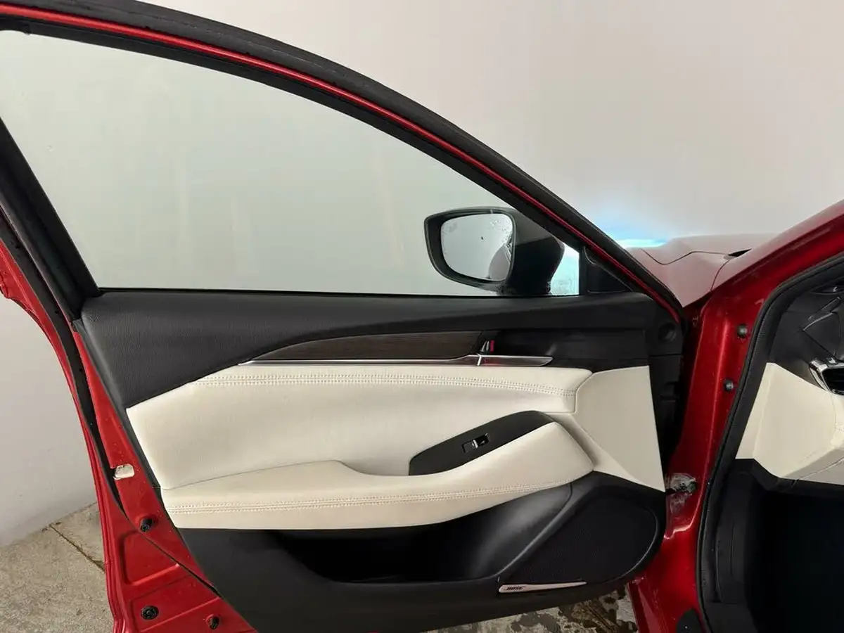 2018-mazda-mazda6-22td-skyactiv-d-gt-sport-nav-saloon-4d-big-8