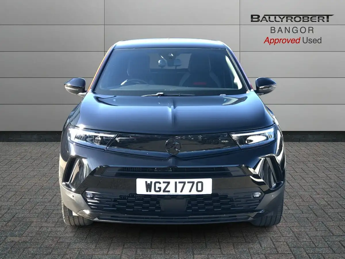 2022-vauxhall-mokka-12-sri-premium-130ps-auto-big-9