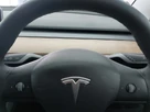 2021-tesla-model-3-e-long-range-awd-small-16