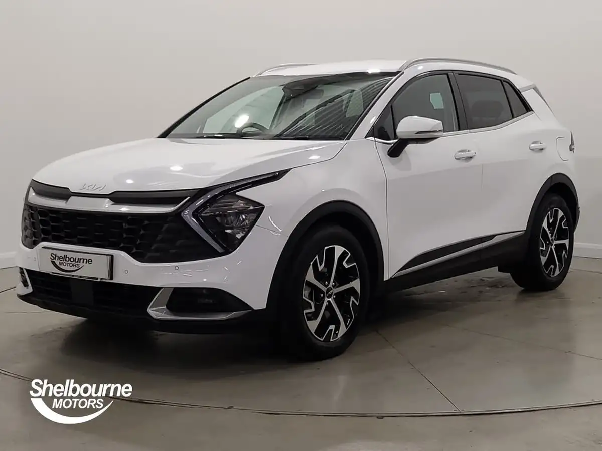 2024-kia-sportage-16-t-gdi-3-148bhp-48v-dct-big-11
