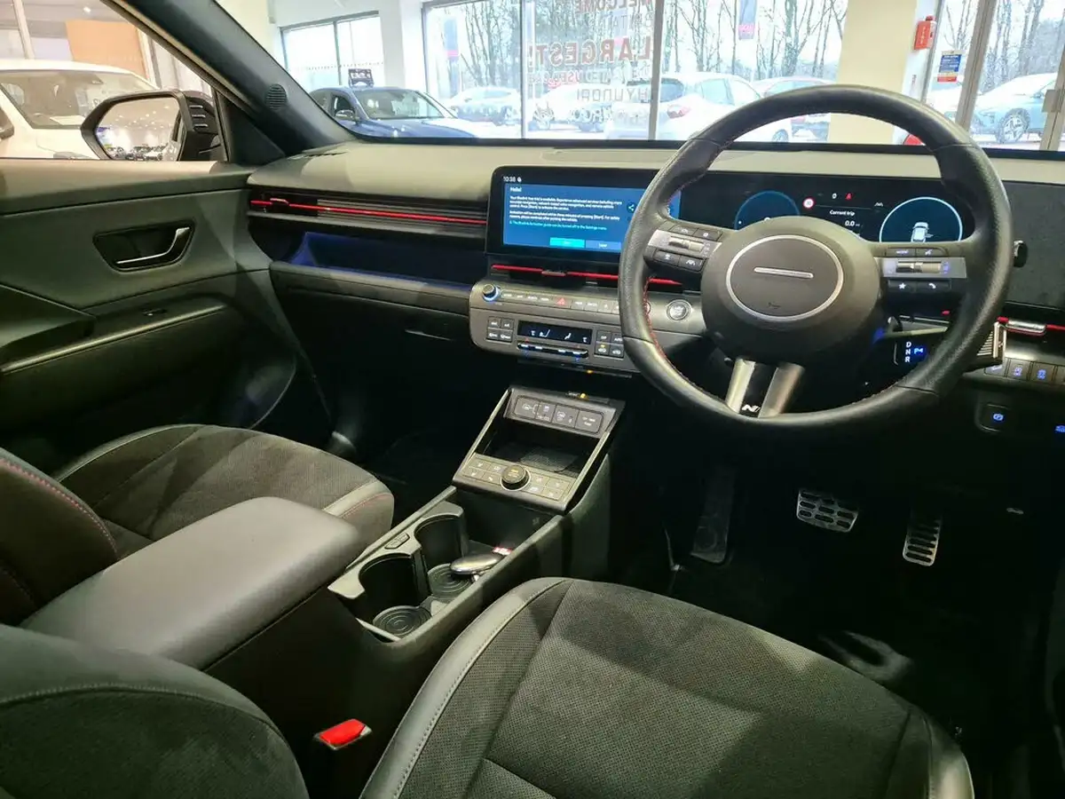 2024-hyundai-kona-16-t-gdi-n-line-s-198ps-lux-pack-dct-big-12
