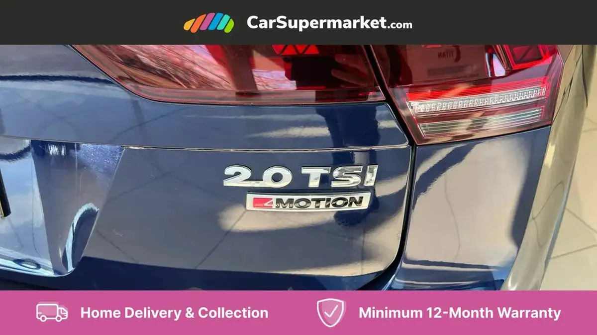 2017-volkswagen-tiguan-20-tsi-r-line-dsg-big-12