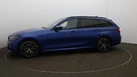 2021-bmw-3-series-20-330e-m-sport-touring-5d-small-57