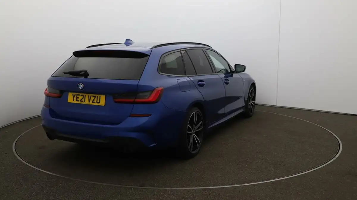 2021-bmw-3-series-20-330e-m-sport-touring-5d-big-46