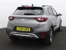 2024-kia-stonic-10-t-gdi-gt-line-s-98bhp-small-5