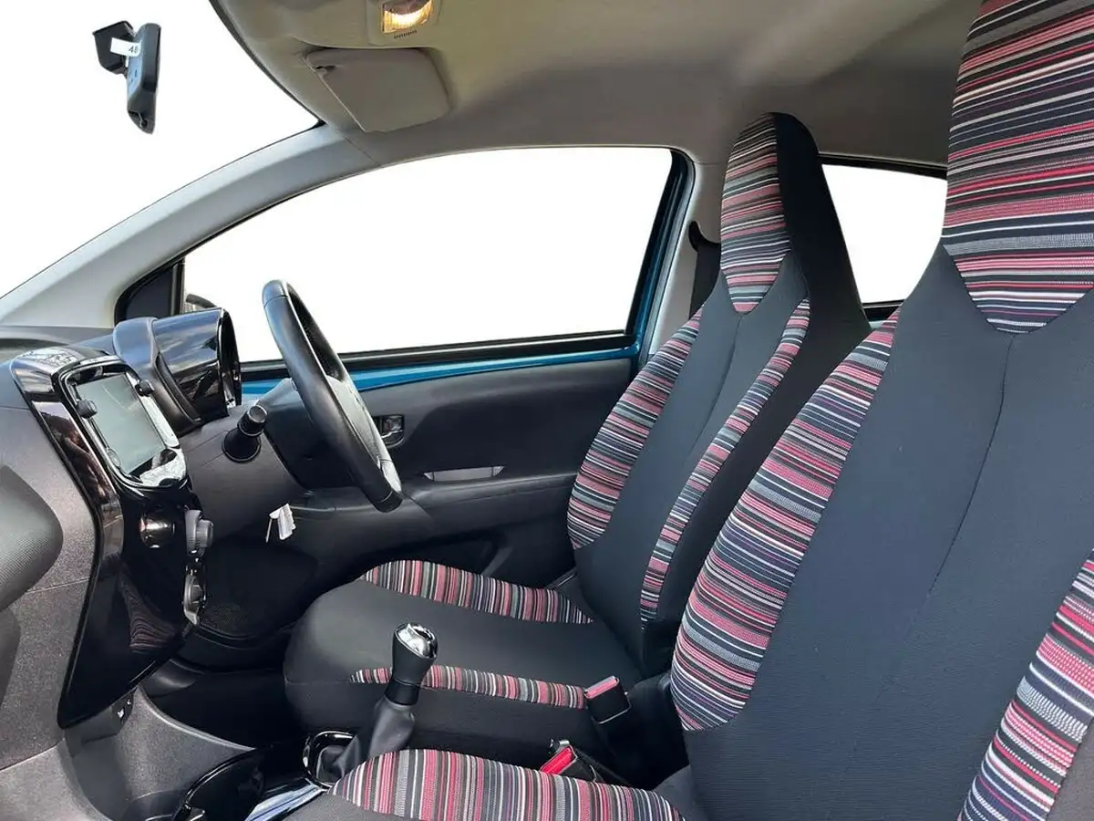 2021-citroen-c1-10-vti-shine-5d-big-8