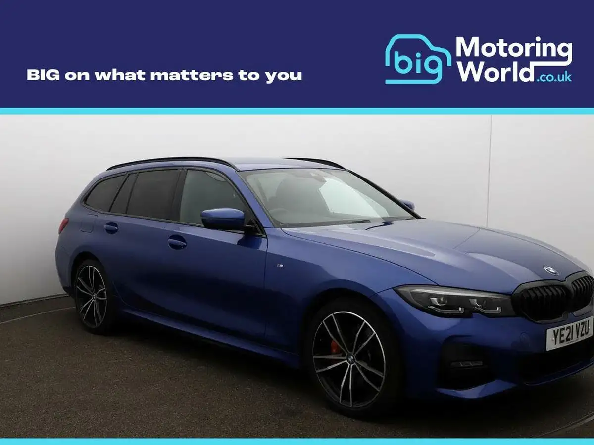 2021-bmw-3-series-20-330e-m-sport-touring-5d-big-0