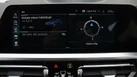 2021-bmw-3-series-20-330e-m-sport-touring-5d-small-11