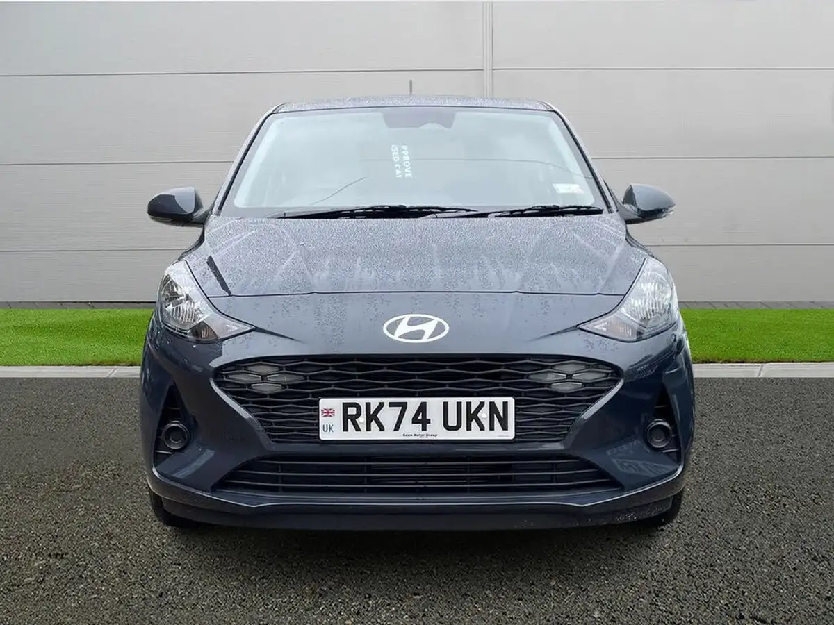 2024-hyundai-i10-10-advance-63ps-big-1