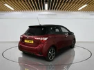 2017-toyota-yaris-15-vvt-i-red-bi-tone-1497cc-small-8