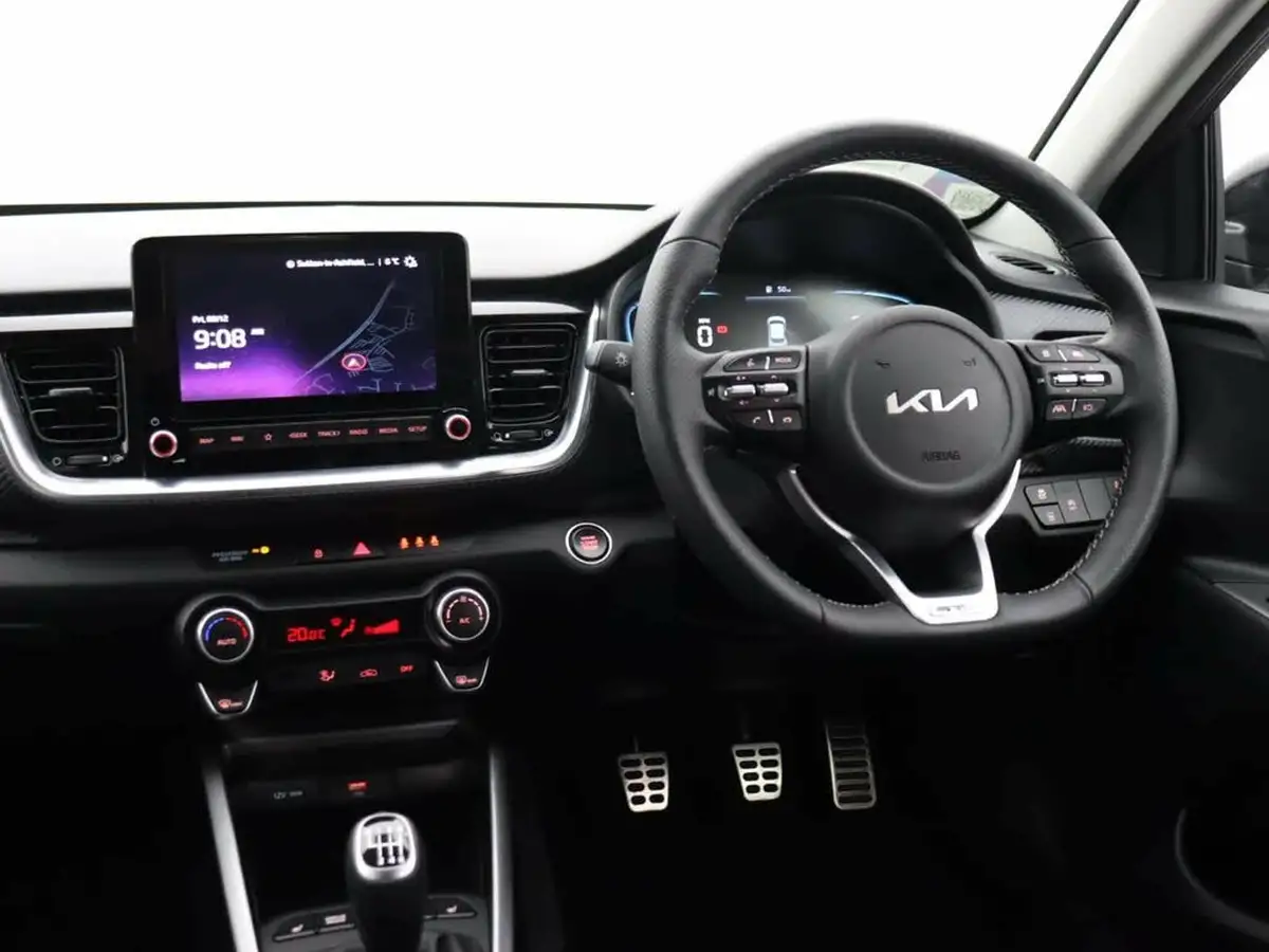 2024-kia-stonic-10-t-gdi-gt-line-s-98bhp-big-22