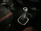 2017-toyota-yaris-15-vvt-i-red-bi-tone-1497cc-small-32