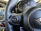 2020-mini-cooper-e-cooper-s-2-small-35