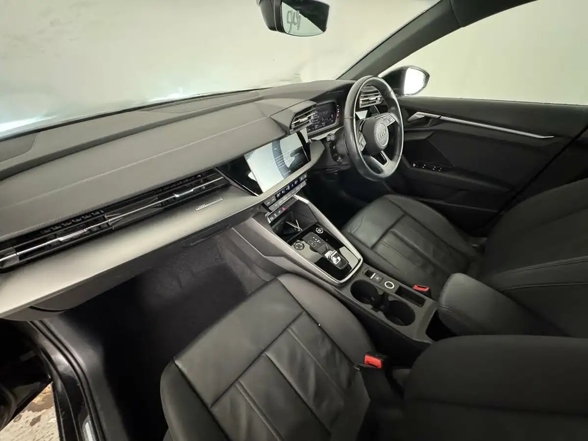 2020-audi-a3-big-11