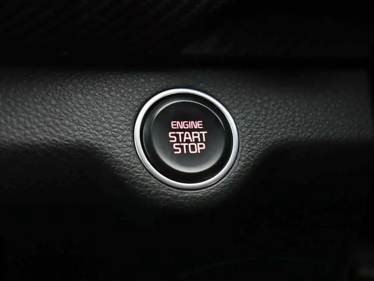 2024-kia-stonic-10-t-gdi-gt-line-s-98bhp-big-46