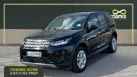 2020-land-rover-discovery-sport-20-p200-s-small-2