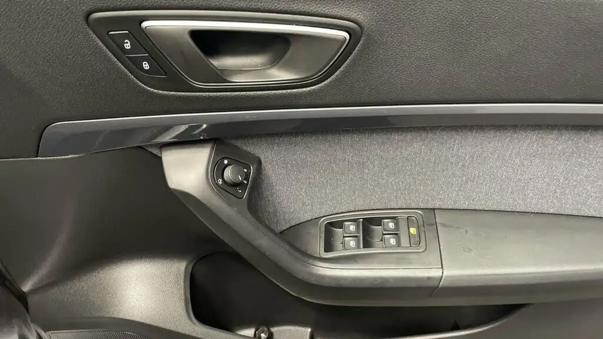 2022-seat-ateca-20tdi-se-115ps-big-22