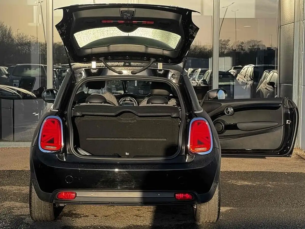 2020-mini-cooper-e-cooper-s-2-big-2