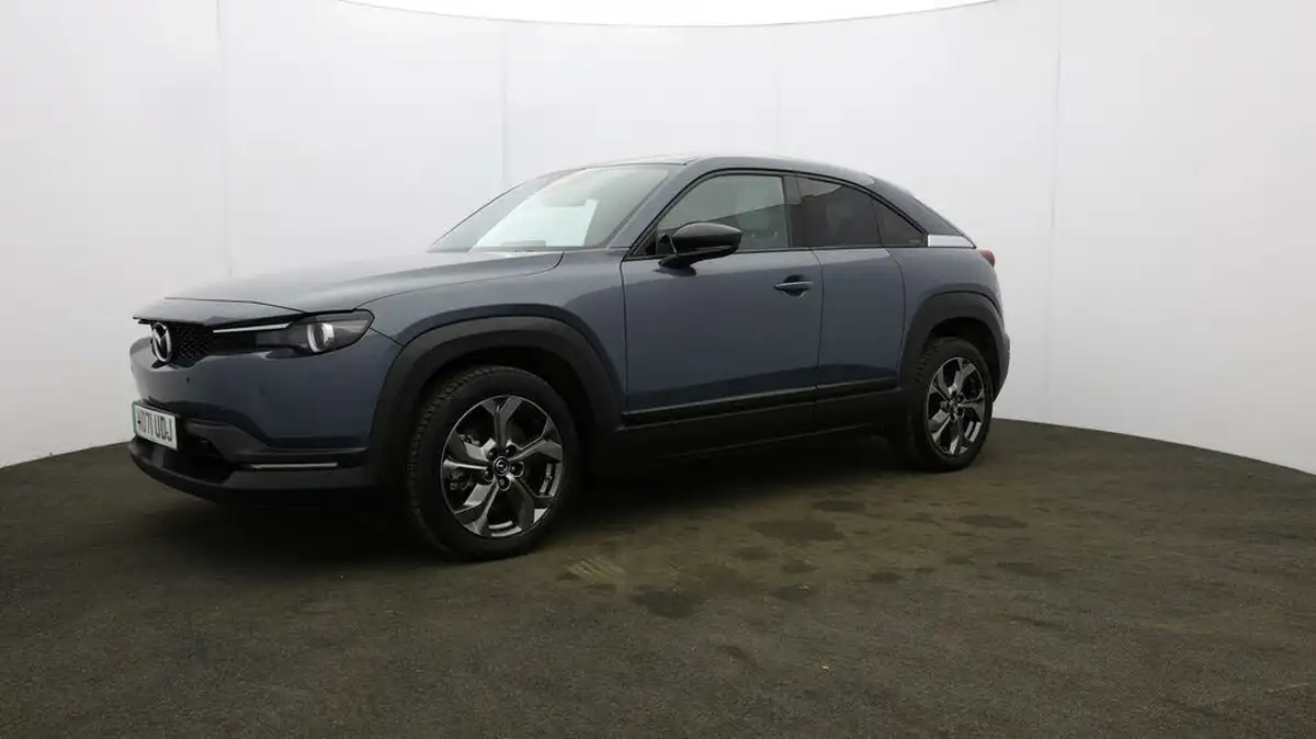 2021-mazda-mx-30-e-sport-lux-big-34
