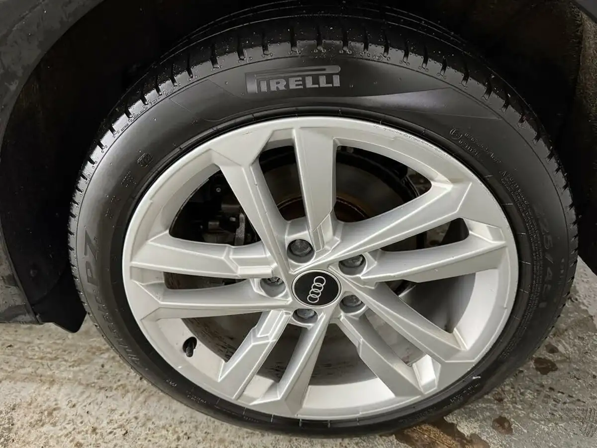 2020-audi-a3-big-35
