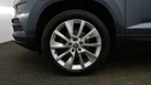 2022-skoda-karoq-15-tsi-se-l-small-17