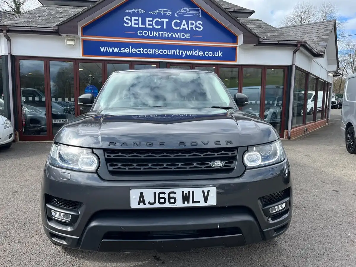 2016-land-rover-range-rover-sport-30-sd-v6-hse-dynamic-30sd-306bhp-awd-auto-big-1