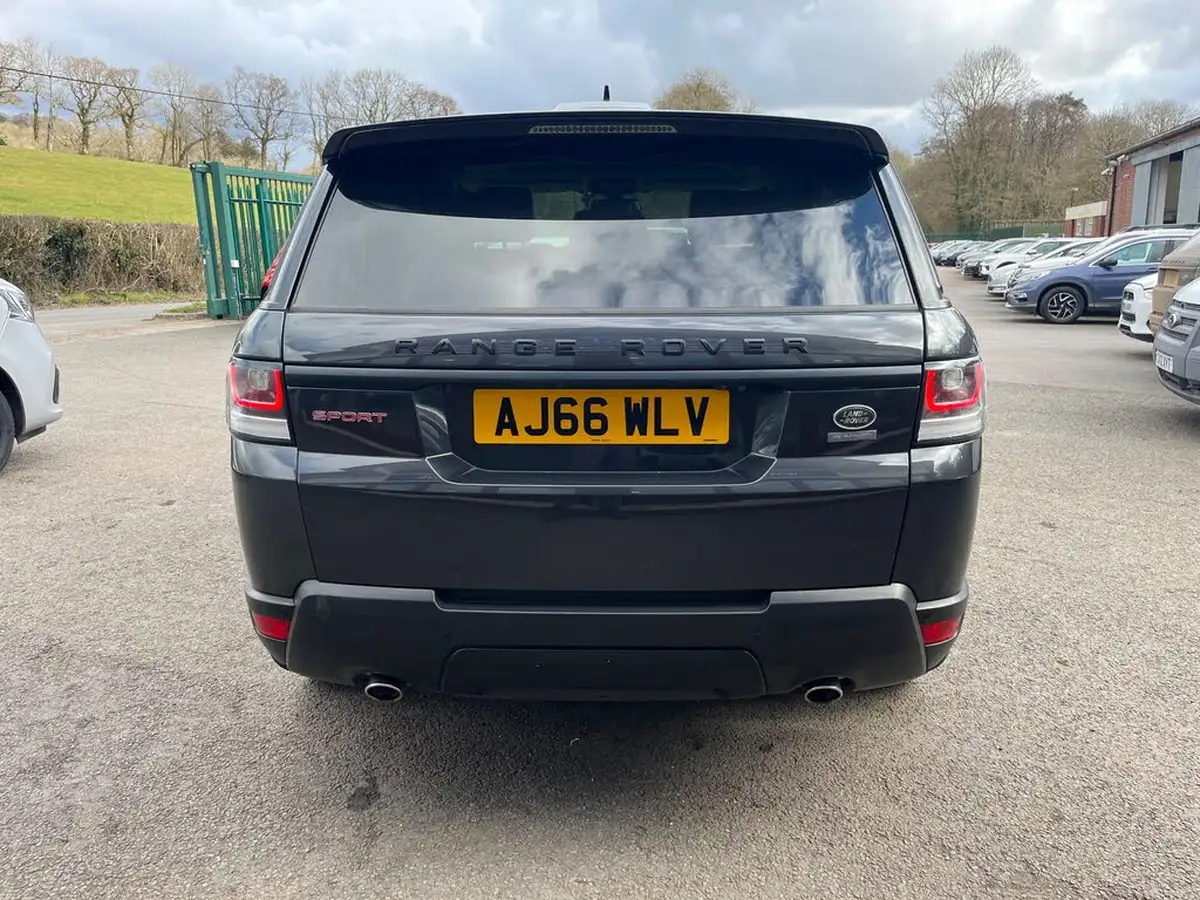 2016-land-rover-range-rover-sport-30-sd-v6-hse-dynamic-30sd-306bhp-awd-auto-big-5