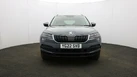 2022-skoda-karoq-15-tsi-se-l-small-35